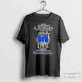 Premium Never Underestimate A Woman Who Understands Basketball And Loves Golden State Warriors Signatures