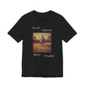 Stormtrooper Tee | Bold Fierce Hero Power, Sci‑Fi Soldier