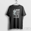 Premium Lebron Best In Class Basketball T Shirts