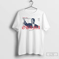 Premium Damn I Miss Obama T Shirts