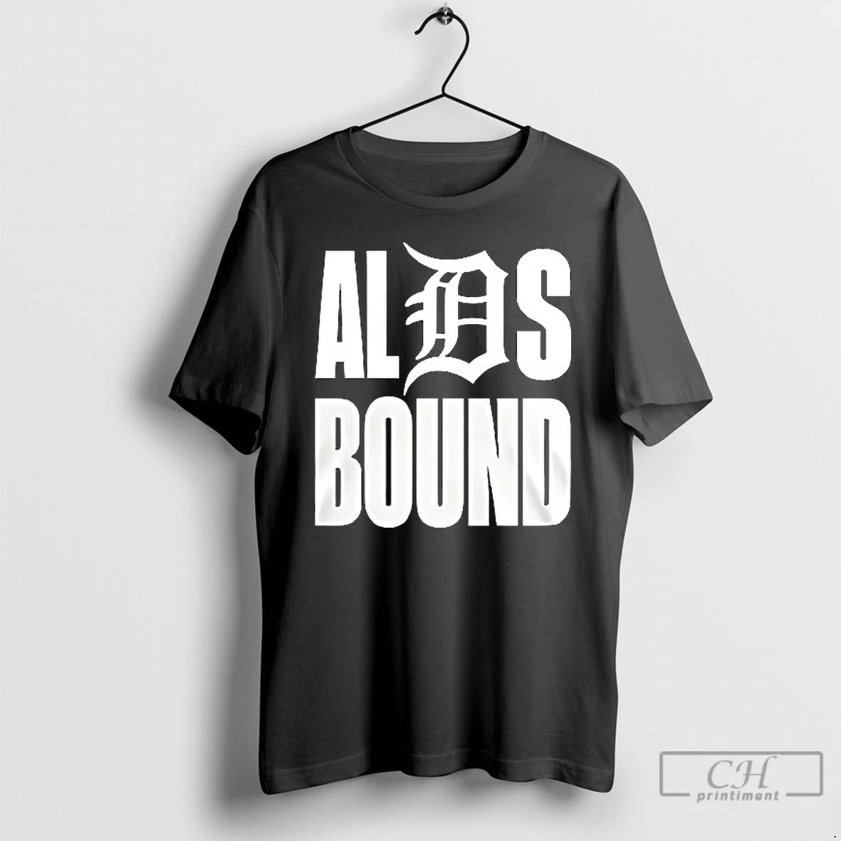 Premium Tigers Alds Bound 2025 Ceramic Ceramic And Classic Dad Cap T Shirts