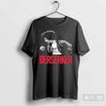 Classic Jay Clerks Wearing Berserker T Shirts