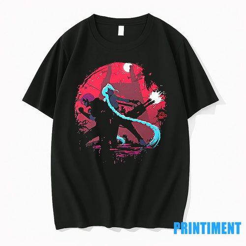 Always With You Sis Vi And Jinx Tshirts Sweater