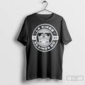 Premium Go King Go 1967 Los Angeles Kings Hockey