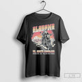 Classic Alabama Vs South Carolina October 27th 2025 Williams Brice Stadium T Shirts