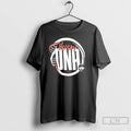 Classic Dna Uconn Huskies Football T Shirts