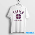 Carver High School Athletic Dept Tshirts Sweater