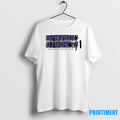 Toporowski Fletcher Make Hockey Violent Again 1991 Tshirts Sweater