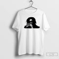 Classic Polydor Records Elmiene Hes British T Shirts