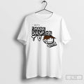 Classic I Watch Shane Dawson Tv T Shirts