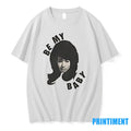 Be My Baby Ronnie Spector The Ronettes Tshirts Sweater