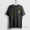 Trending Someone Pass Shaggy The Baggy So He Can Roll Scooby A Doobie Cartoon