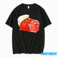 Trump Ham Loaf Tshirts Sweater