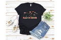 Maid of Honor T-Shirt