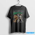 Saquon Barkley T Shirt Philadelphia Football 27 Tshirts Sweater