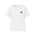 Poor Boys Performance - Basic T-Shirt