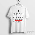 Classic If You Can Read This Usc Still Sucks T Shirts