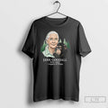 Premium Jane Goddall 1034 2025 Legagy Of Hope Remember T Shirts