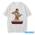 Hee Hee Man Michael Jackson Tshirts Sweater