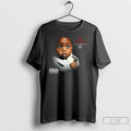 Classic Lil Wayne Tha Carter Iii