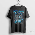 Officials The Browning Omni Graphic T Shirts