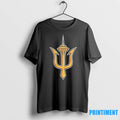 Seattle Trident W Seattle Mariners Tshirts Sweater