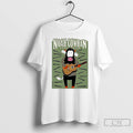 Classic Cow Noah Cowhan Cone Season T Shirts