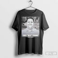 Classic Rip Cody Beef Franke 1994 2025 T Shirts