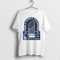 Los Angeles Dodgers Back To Back World Series Champions 9x Champs Tshirts Sweater