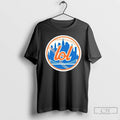 Classic We Dont Give A Fuck Enrique Hernandez T Shirts