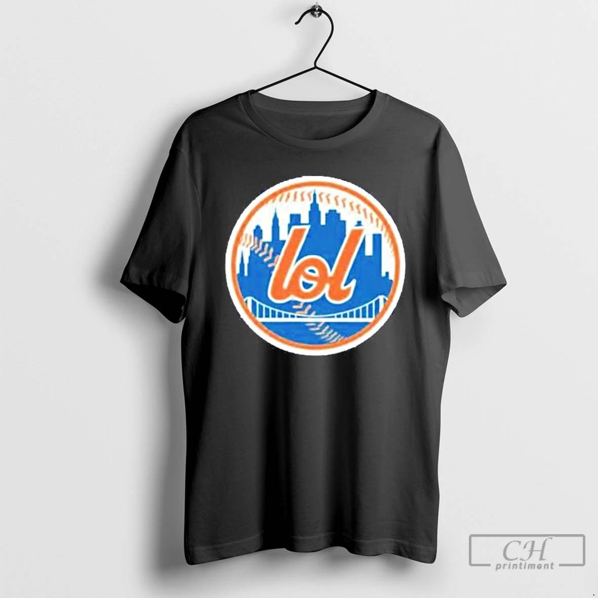 Classic We Dont Give A Fuck Enrique Hernandez T Shirts