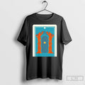 Premium Make Our Own Luck Tarot T Shirts