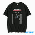 Zach Top Usa Tour 2025 Cold Beer And Country Music Tshirts Sweater