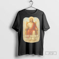 Trending God Has Not Failed Me Yet T Shirts