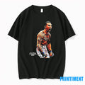 Max Holloway Ufc Bmf Champion Ufc 300 Tshirts Sweater