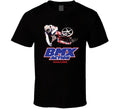 Bmx Action T Shirt