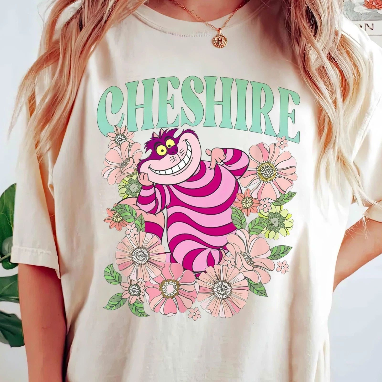 Funny Bunny Ear Cats tshirt, Easter Day Cute Cats Shirt, Cat Mom, Kitty gift
