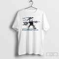 Premium Tons Tour 2 Destreza Down Under Ceramic Ceramic And Classic Dad Cap T Shirts