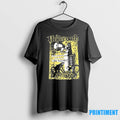 Underoath I Have Put Myself Here Im The Culprit Tshirts Sweater