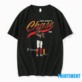 Jamarr Chase Cincinnati You Cant Chase Me Tshirts Sweater