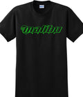 MALIBU BOATS T SHIRT WAKE BOARD BOAT SKI SURF WAKESETTER LSV VLX VTX S - 4XL