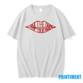 Funny Save The Drama For Your Mama Tshirts Sweater