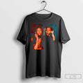 Classic Brandy And Monica The Boy Is Mine T Shirts