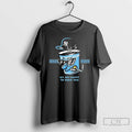Premium New York Yankees We Are Happy To Burn You T Shirts