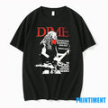Dime Diamond Darrell 1966 2004 Getcha Pull Tshirts Sweater