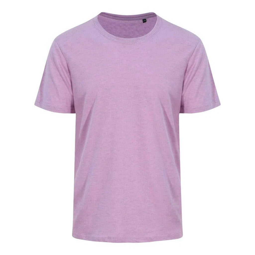 AWDis Surf T-Shirt JT032
