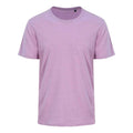 AWDis Surf T-Shirt JT032