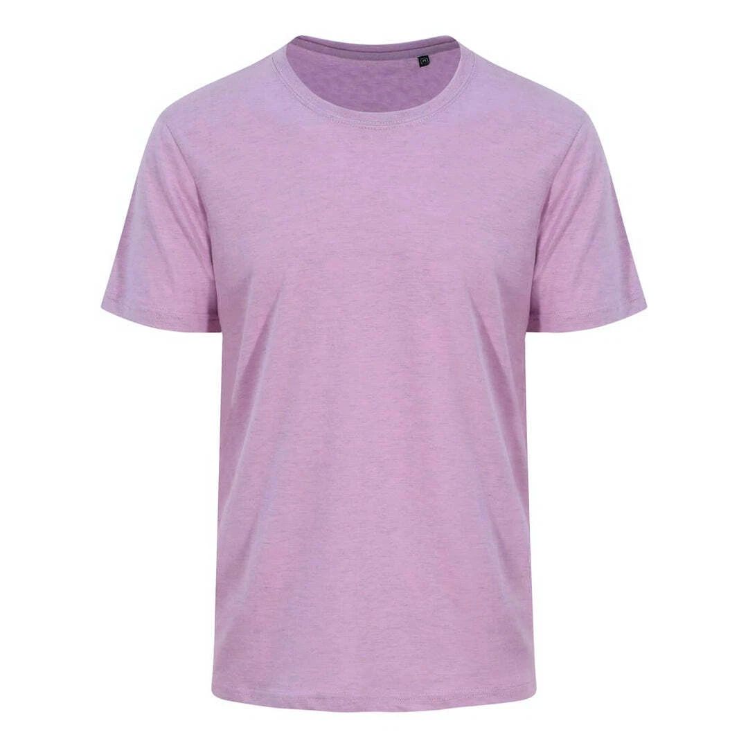 AWDis Surf T-Shirt JT032