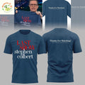 HOT SALE  - "THE LASST SHOWW" 2026 K4 NAVY