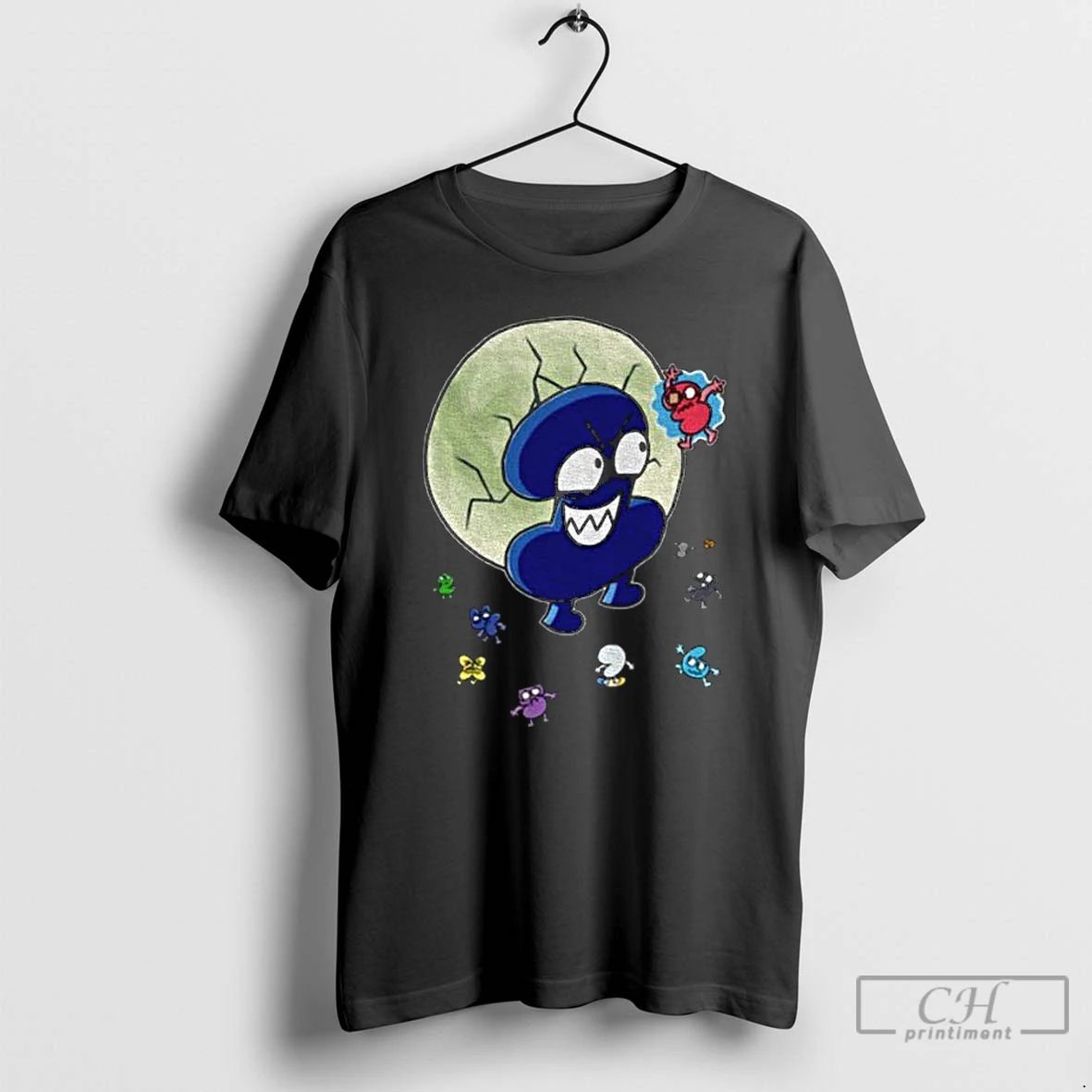 Premium Signsbuzz Jacknjellify Tpot 20 Funny Meme T Shirts
